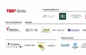 TEDxBiella 2024