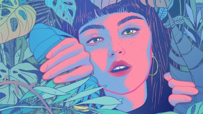 Contemporanea. Parole e storie di donne