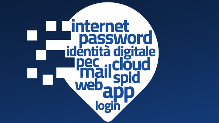 Incontri formativi gratuiti su AI e Identità Digitale