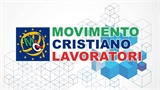 Convengo su amministrazione condivisa
