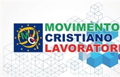 Webinar con il Direttore dell’Agenzia delle Entrate Dott. Vincenzo Carbone
