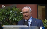 02/05/2022 - TGR Campania - La difesa della vita, ricordando Carlo Casini