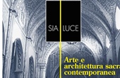 Biella: Arte e architettura sacra contemporanea