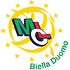 MCL Biella Duomo